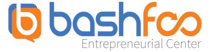 bash foo entrepreneurial center