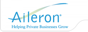 Aileron-logo2