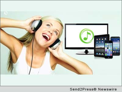 KiwiG PhonTunes Encourages PC Users to Migrate Music Files Safely Due to End of Windows XP Support on April 8, 2014
