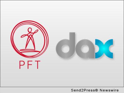 Prime Focus Technologies Completes Acquisition of DAX