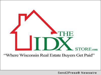 The Future for Real Estate is Here: The IDX Store in Wisconsin Leads the Way