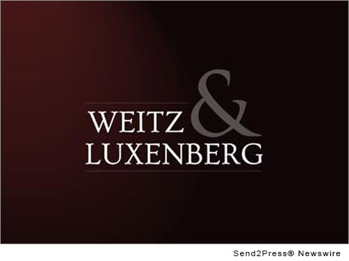 Weitz and Luxenberg – Jury Awards $9 Billion to Diabetic Put at Cancer Risk by Actos
