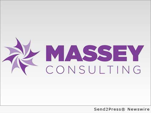 Massey Consulting announces their 2014 ‘Make Your Beans Count’ series webinar schedule for CPAs and CPA Firms