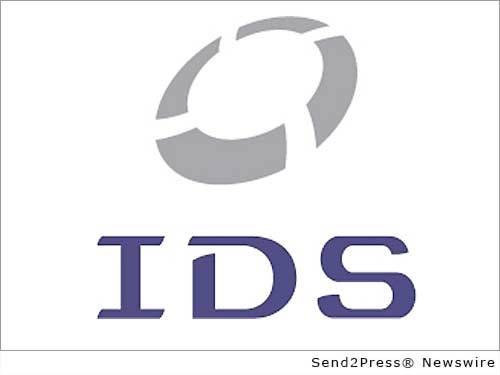 IDS Sees Significant Mortgage Document E-sign Adoption Among Customers in 2013