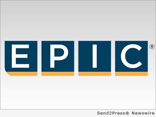 EPIC Purchases Jenkins Insurance Services