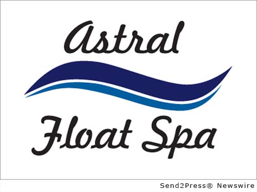 Denver’s Newest and Largest Floatation Center Has Just Opened Its Doors