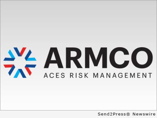 ARMCO Pioneers Mortgage Industry Quality Control Benchmarking Solution