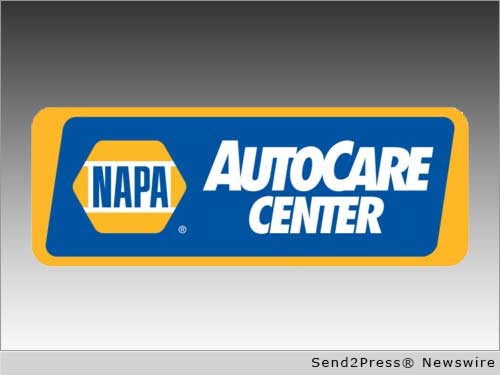 Veterans Receive Free Oil Changes on Veterans’ Day at Southwest Florida NAPA Auto Care Centers