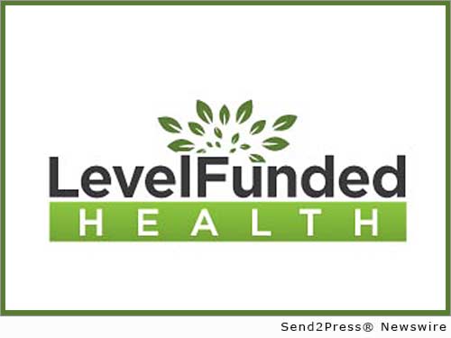Level Funded Health Offers Affordable Care Act Alternative to U.S. Small Business Owners