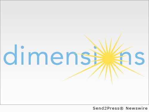 Dimensions announces becoming a Clean Energy business and EPA Green Power Partner
