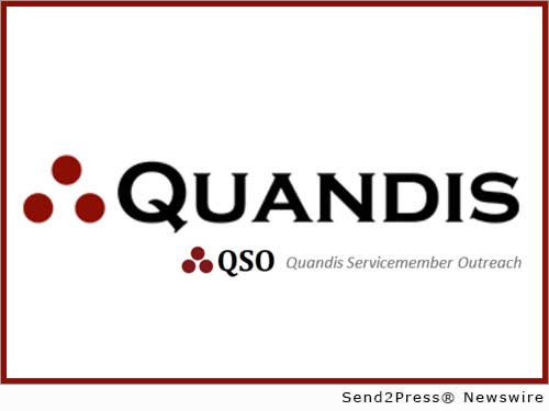 Quandis Responds to White House Request to Partner with Banks and Servicers for New Military Personnel Program