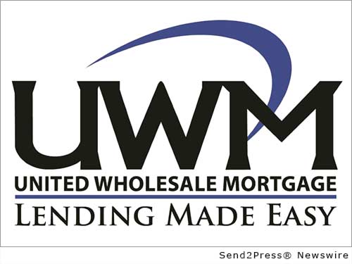 United Wholesale Mortgage Introduces Investor Edge Product
