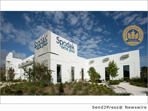 Spodak Dental Group Is Now Open On Saturdays