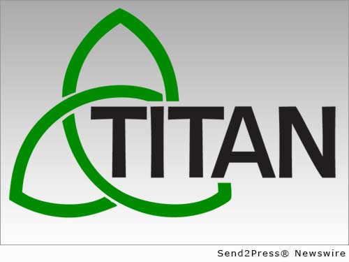 Titan Lenders Corp. Closes General Fulfillment Division, Exiting Retail Support in Favor of Investors