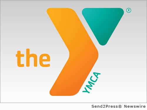 Start Your ‘Someday’ Today: The YMCA of Western Monmouth County Wants To Help Bring Resolutions to Reality