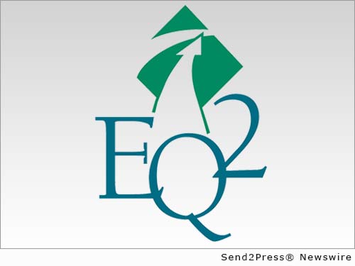EQ2 LLC Successfully Completes Interconnectivity Testing, Proving its Hospital Software can ‘Talk’ with New Smart Medical Instruments