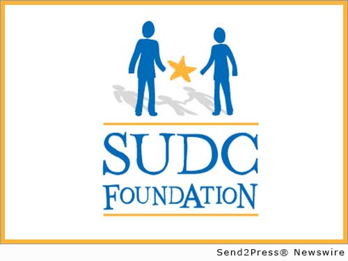 State of Louisiana proclaims March as Sudden Unexplained Death in Childhood (SUDC) Awareness Month