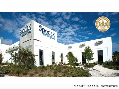 Spodak Dental Group Increases Patient Convenience with New Secure Online Payments