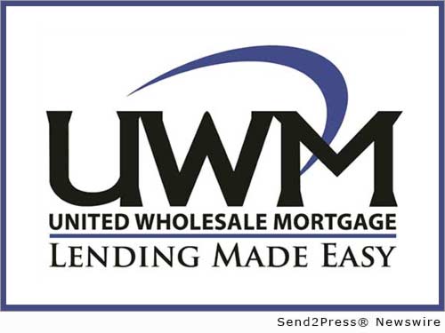 United Wholesale Mortgage Launches Freddie Mac’s Home Possible Mortgage Program