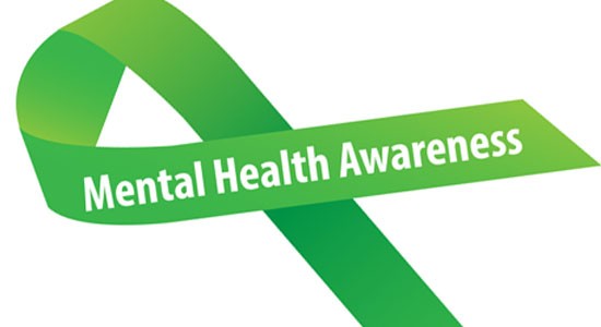 Mental Health Education More Crucial Now Than Ever | TippNews Daily