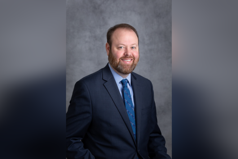 Gudorf Law Group Hires Probate Attorney – Andrew White