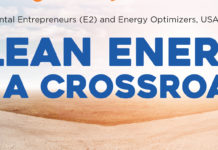 crossroads-energy