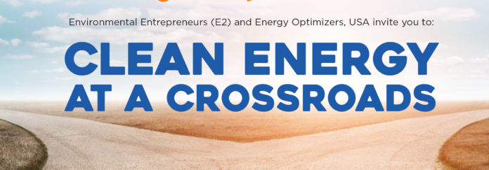 crossroads-energy