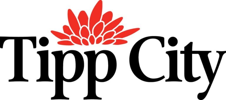 Tipp City Community Improvement Corporation