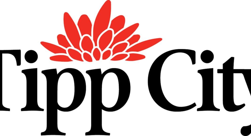 tipp logo