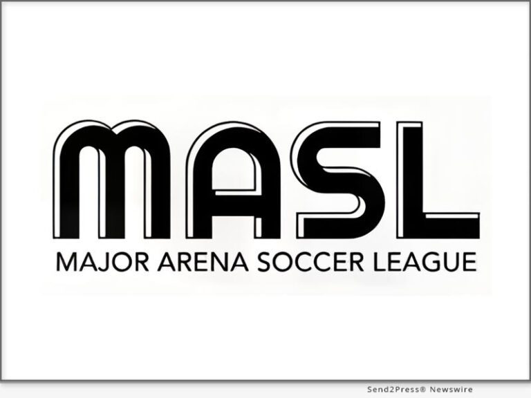 Major Arena Soccer League (MASL) Receives Congressional Support to Allow Visas for Foreign Players